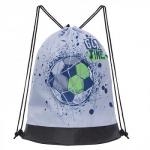 OM-014 Мешок для обуви