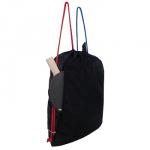 OM-41-6 Мешок для обуви