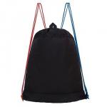 OM-41-6 Мешок для обуви