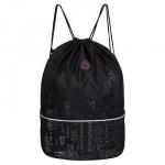 OM-35-1 Мешок для обуви