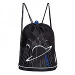 OM-21-3f Мешок для обуви