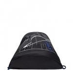 OM-21-3f Мешок для обуви