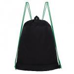 OM-41-5 Мешок для обуви