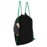 OM-41-5 Мешок для обуви