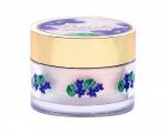 Крем для лица сияние кожи "Фиалка" без футляра