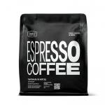 Кофе Гватемала Ла Мерсед