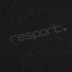 Бафф-маска спортивный, чёрный