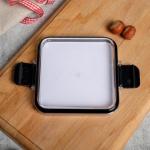 Контейнер для хранения продуктов «Подсолнухи», 460 мл