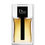 Mini C. DIOR HOMME m