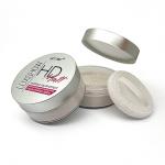 LUXSHOW HD MATT Фиксирующая ПРОЗРАЧНАЯ РАССЫПЧАТАЯ ПУДРА МАТИРОВАНИЕ+BLUR-effect, 12 г.