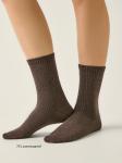 Носки жен. CLASSIC 25С-32СП (72/6)