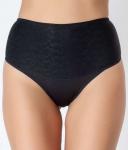 1011 ЧЗ Трусы корректирующие