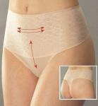 1011 ЧЗ Трусы корректирующие