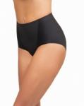9530 ЧЗ Бесшовные корректирующие трусы