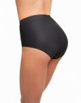9530 ЧЗ Бесшовные корректирующие трусы