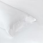 Premium Mako (белый) Комплект Евро