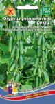 Огурец Бум F1 5шт