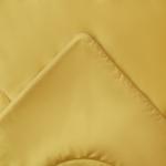 Premium Mako (горчичный) Комплект Евро