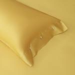 Premium Mako (горчичный) Комплект Евро