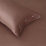 Premium Mako (капучино) Комплект Евро