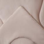 Premium Mako (крем) Комплект Евро