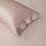 Premium Mako (крем) Комплект Евро