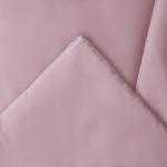 Premium Mako (лиловый) Комплект Евро