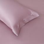 Premium Mako (лиловый) Комплект Евро