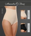 5020 ЧЗ Трусы корректирующие