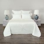 Premium Mako (молоко) Комплект Евро