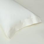 Premium Mako (молоко) Комплект Евро