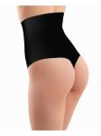 5025 ЧЗ Трусы корректирующие