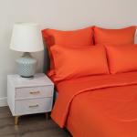 Premium Mako (оранжевый) Комплект Евро