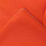 Premium Mako (оранжевый) Комплект Евро