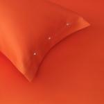 Premium Mako (оранжевый) Комплект Евро