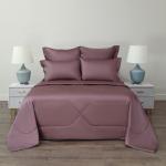 Premium Mako (пурпурная дымка) Комплект Евро