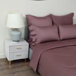 Premium Mako (пурпурная дымка) Комплект Евро