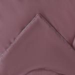 Premium Mako (пурпурная дымка) Комплект Евро