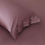 Premium Mako (пурпурная дымка) Комплект Евро