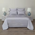 Premium Mako (серый) Комплект Евро