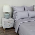 Premium Mako (серый) Комплект Евро