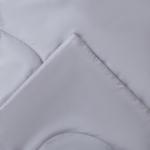 Premium Mako (серый) Комплект Евро