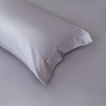 Premium Mako (серый) Комплект Евро