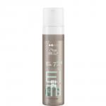 Wella EIMI NUTRICURLS Мусс для моделирования вьющихся волос SOFT TWIRL 200мл