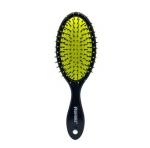 9921-Расческа  массажная