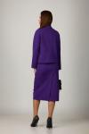 Костюм Rosheli 1046/2 фиолетовый