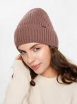 Шапка одинарная с кашемиром ESW 26161