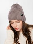 Шапка одинарная с кашемиром ESW 26162
