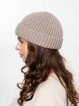 Шапка одинарная с хлопком ESW 26177