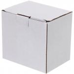 Кружка керамическая Limoncello 350мл